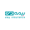 روایت تاب‌آوری و تحول در صنعت بیمه